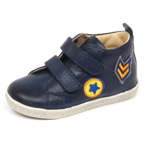 E5984 falcotto scarpe - ,