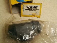 Brake Wheel Cylinder LW15028