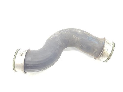 1k0145832e 2010393 tailpipe - 1k0145832e,