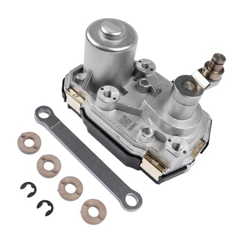 Turbo actuator fits - fits, hyundai