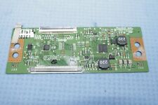 T-CON LVDS 6870C-0442B FOR EMOTION 32/1471 TV