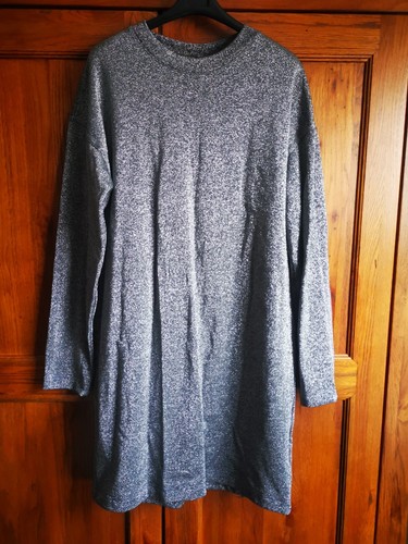 Weekday silver glittery - silver,