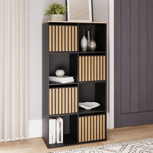 Kube cube storage - , unit