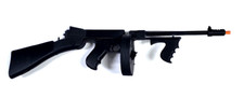 Replica Thompson Tommy