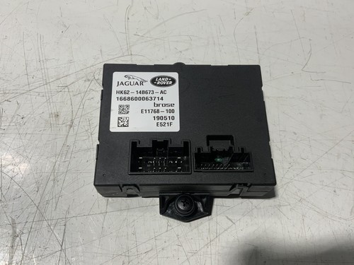 Range rover sport l494 - rover,