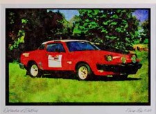 British cars 354025 triumph - cars,