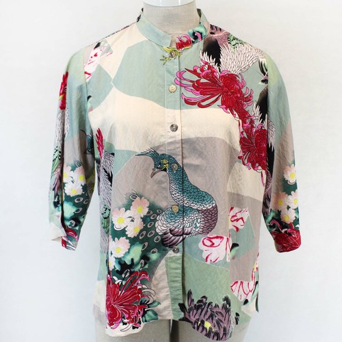 Citron plus clothing - citron,