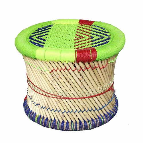 Jaipur cane bar bamboo - cane,