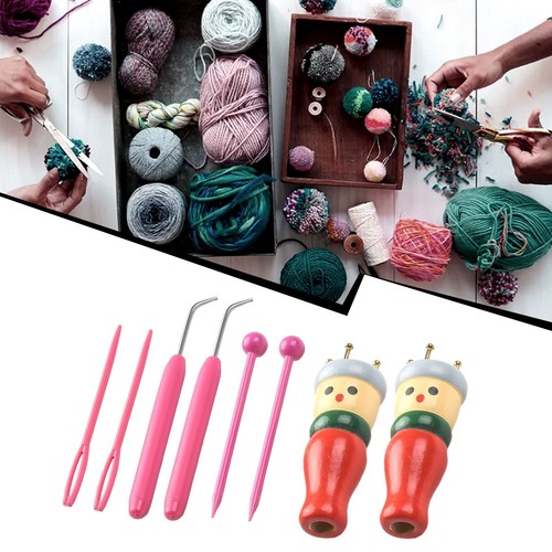 Craft style with this good - craft,