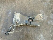 AIXAM 500 LUXE SALOON KUBOTA