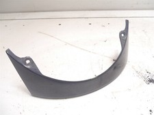 YAMAHA XC125 VITY 2008-2015