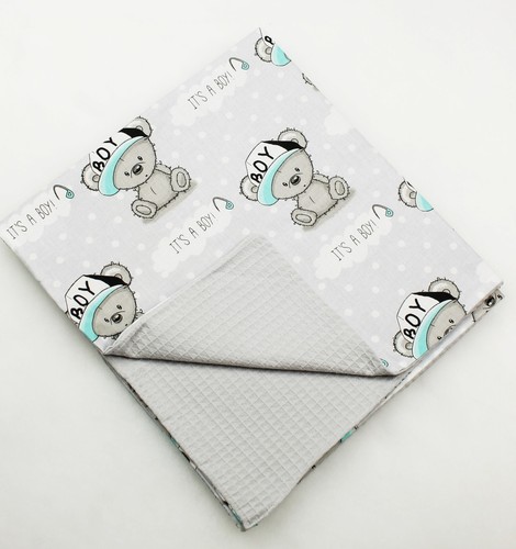 Xxl large blanket baby - blanket,