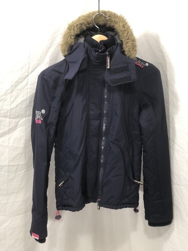 Superdry original windcheater - superdry,