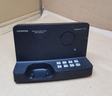 Replacement Main Base Station