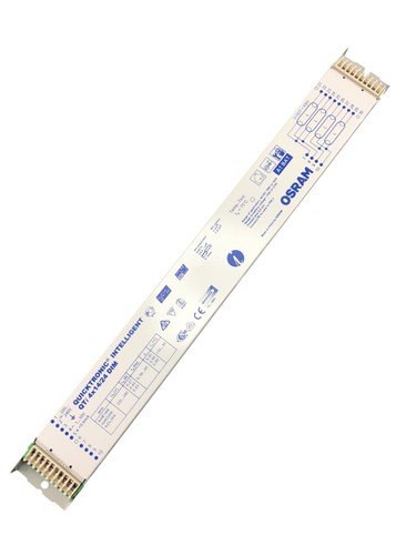 Osram qti 4x14 dim - osram, 4x14/24