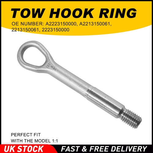 For mercedes benz w204 w207 - benz,