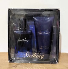 Boots striking 45ml - 45ml, &
