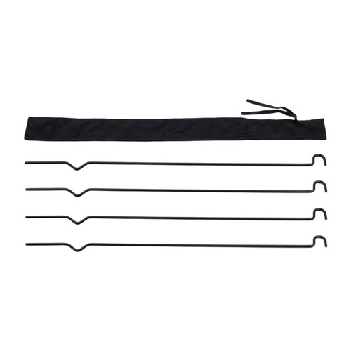 4pcs spare part - 4pcs,