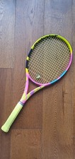 Babolat Pure Aero Rafa Origin G4 Tennis Racket RRP £220