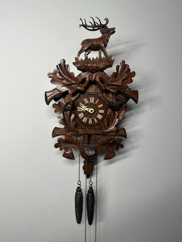 Vintage dold exquisit black - vintage,