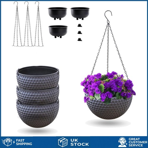 Stylish wicker style - stylish,