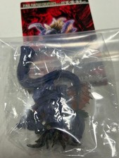 final fantasy creature figure