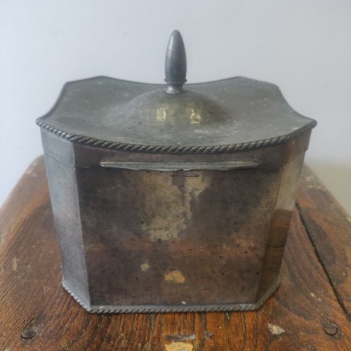 Vintage early 20th - , art