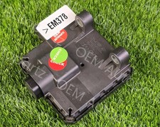 Lexus ES350 2007-2008