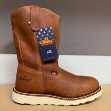 Thorogood 814-4208 Men's 11"