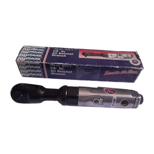 Nutool drive air - ",