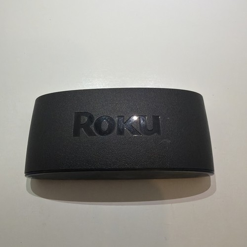 Roku 3940x express - express, 4k