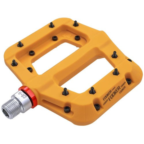 Lightweight mtb pedals for - mtb,