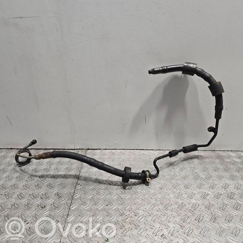 Audi 8h 2008 hose - 2008,