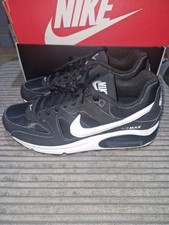 Nike Air Max Command Womens