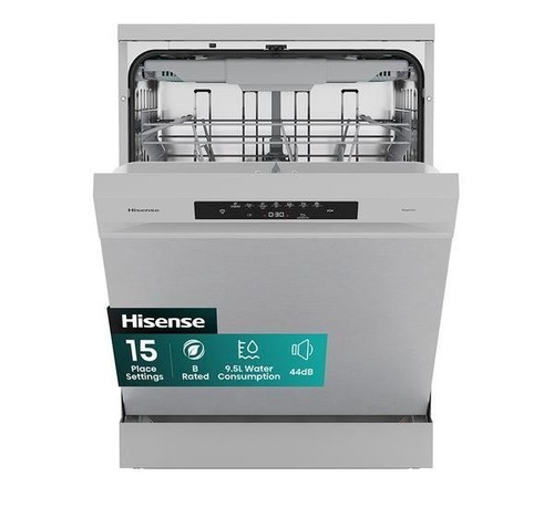 Hisense hi4 hs643b90x - hisense,