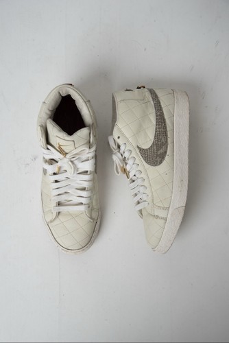 2006 nike supreme blazers - x,
