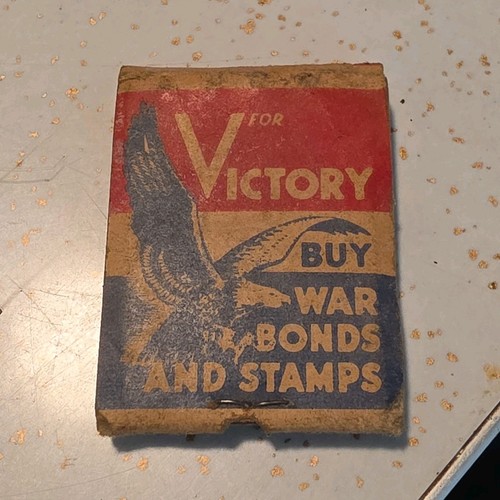 Wwii victory for - victory", buy
