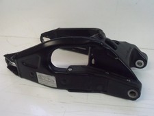 DUCATI 999 749 BLACK BOX