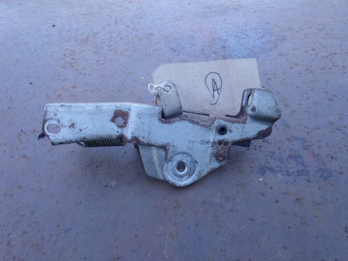 Honda izy lawnmower handle - 21",