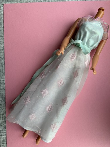 Vintage 1970s superstar - vintage,