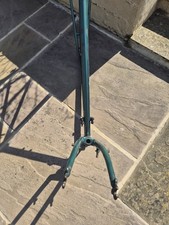 Raleigh Royal 708  Reynolds