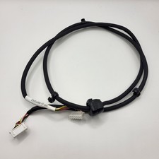 Flashforge Adventurer 5M Extruder To Mainboard Connection Cable