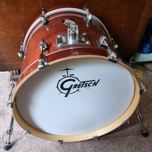 Gretsch catalina club - gretsch, bass