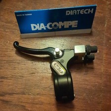 Dia-Compe Tech-77W Double