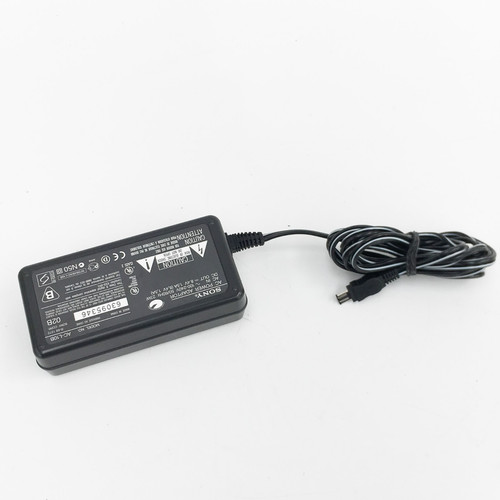 Genuine sony l10b camcorder - genuine,