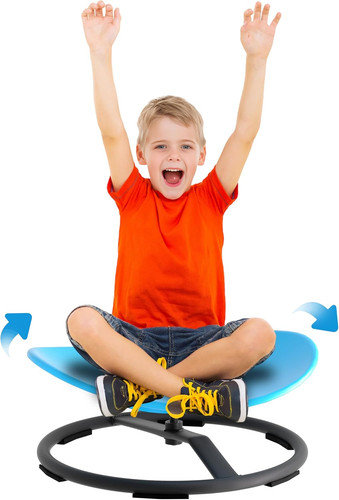 Spinning chair for - chair,