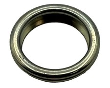 Suzuki Oil Drain Crush Washer