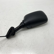 ♻️ Yamaha Yzf 600 R