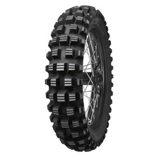 Off Road ADV Tyre Mitas 130/80