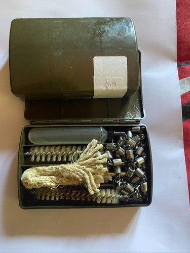 German military army - german,
